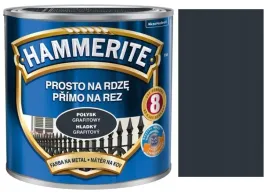 hammerite-prosto-na-rdze-polysk-grafitowy-025l