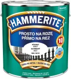 hammerite-prosto-na-rdze-bialy-polmat-25l
