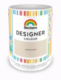 beckers-designer-colour-5l-mat-cappuccino