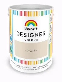beckers-designer-colour-5l-mat-cappuccino