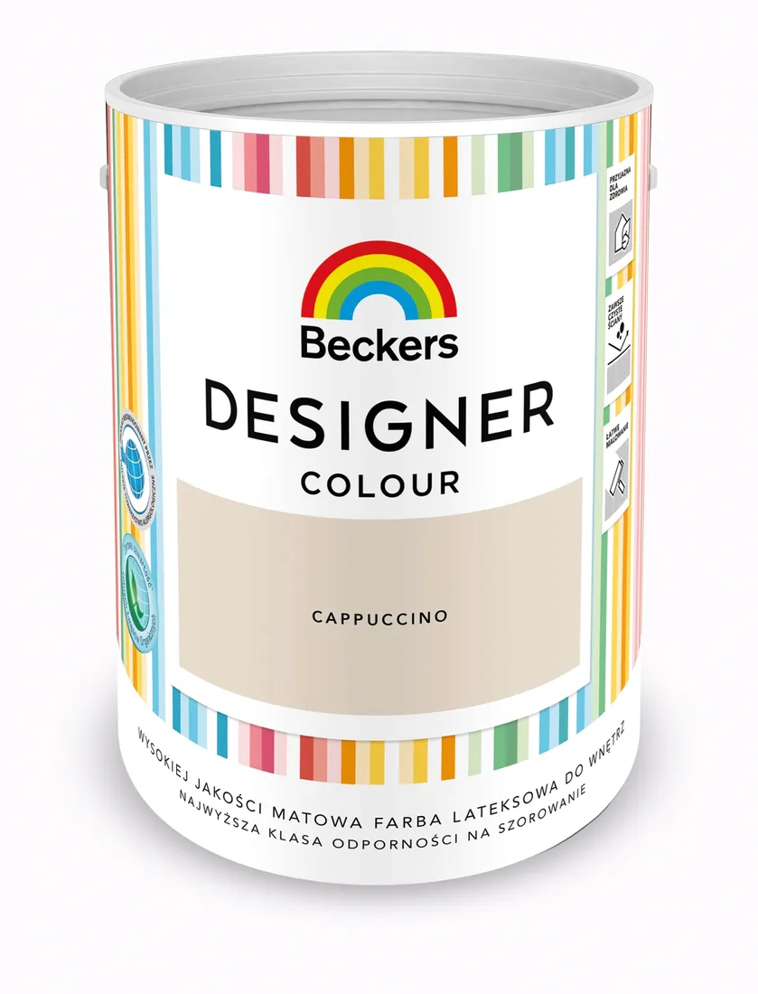 beckers-designer-colour-5l-mat-cappuccino