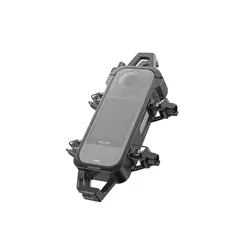 zestaw-uchwytow-i-mocowan-insta360-x4-air-water-sports-tow-rope-mount
