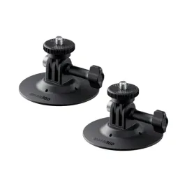 elastyczne-przylepne-mocowanie-insta360-flexible-adhesive-mount-do-kamer-x5