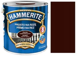 hammerite-prosto-na-rdze-polysk-ciemny-braz-25l-ciemnobrazowy