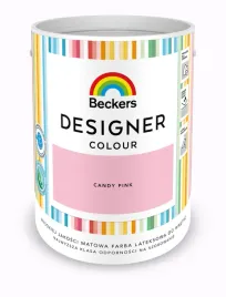 beckers-designer-colour-5l-mat-candy-pink