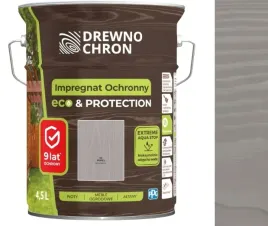 drewnochron-impregnat-ecoandprotection-popiel-45l