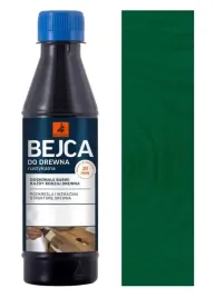 bejca-rustykalna-02l-zielona-dragon