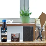 bejca-rustykalna-02l-zielona-dragon-stan-nowy-kod-producenta-br02zi