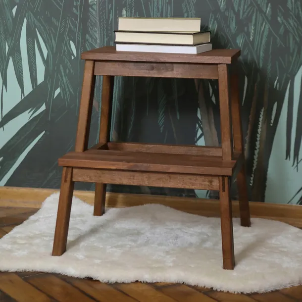 bejca-rustykalna-02l-zielona-dragon-rodzaj-inny-pojemnosc-0-2-l