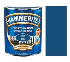 hammerite-prosto-na-rdze-polysk-niebieski-025l