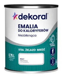 dekoral-farba-emalia-do-kaloryferow-075l-biala