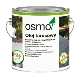 osmo-olej-tarasowy-021-dab-brunatny-075l