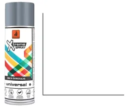 dragon-emalia-uniwersalna-spray-400ml-bezbarwny