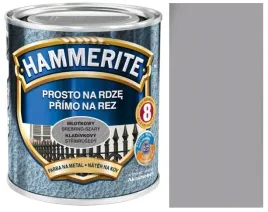 hammerite-prosto-na-rdze-mlotkowy-srebrno-szary-07l