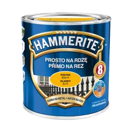hammerite-farba-prosto-na-rdze-zolty-polysk-07l