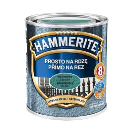hammerite-prosto-na-rdze-zielony-mlotkowy-07l