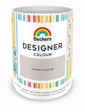 beckers-designer-colour-5l-mat-caramel-pudding