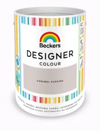 beckers-designer-colour-5l-mat-caramel-pudding