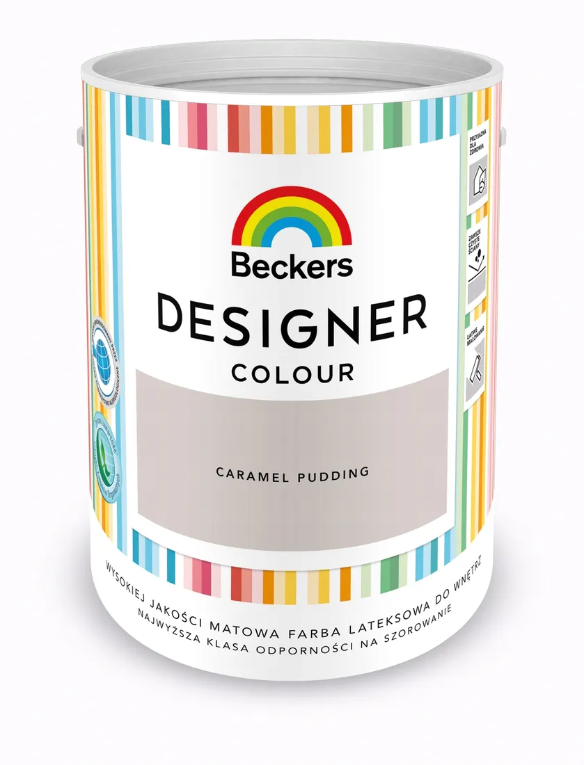 beckers-designer-colour-5l-mat-caramel-pudding