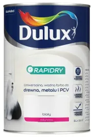 dulux-farba-emalia-rapidry-1l-biala-satynowa