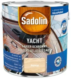 sadolin-yacht-lakier-jachtowy-polmat-25l-bezbarwny