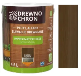 drewnochron-impregnat-express-45l-orzech-ciemny