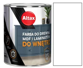 altax-farba-do-wnetrz-emalia-do-drewnamdf-laminatow-075l-bialy-polysk