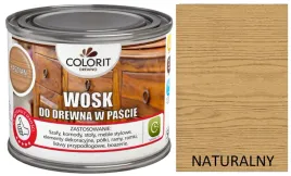 colorit-wosk-do-drewna-w-pascie-500ml-naturalny