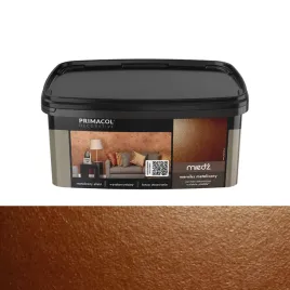 primacol-werniks-metaliczny-1l-miedz-miedziany