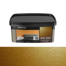 primacol-werniks-metaliczny-1l-stare-zloto
