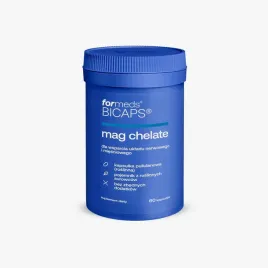 formeds-bicaps-mag-chelate-x-60-kaps-chelat-magnezu-stres-regeneracja