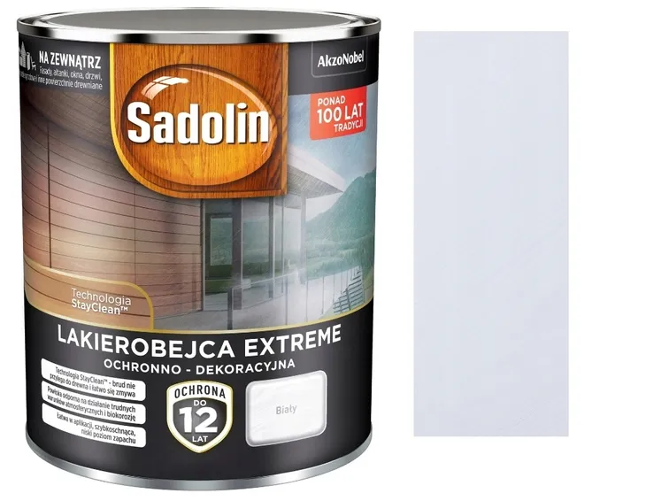 sadolin-lakierobejca-extreme-biala-07l