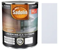 sadolin-lakierobejca-extreme-biala-07l
