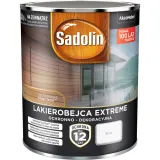 sadolin-lakierobejca-extreme-biala-07l-stan-nowy