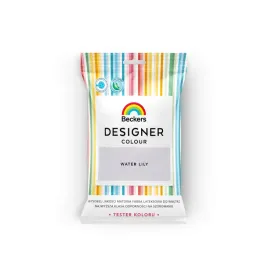 beckers-designer-colour-50ml-tester-water-lily