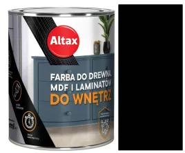 altax-farba-do-wnetrz-emalia-do-drewna-mdf-laminatow-075l-czarny-polmat