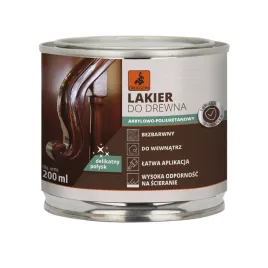 dragon-lakier-akrylowo-poliuretanowy-02l-polysk