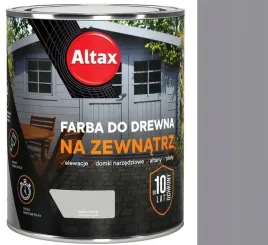 altax-farba-do-drewna-na-zewnatrz-075l-szary-polmat