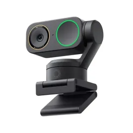 insta360-link-2-pro-czarna-kamera-internetowa-4k