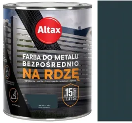 altax-farba-do-metalu-na-rdze-075l-antracyt-mat