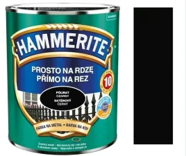 hammerite-prosto-na-rdze-polmat-czarny-07l
