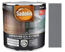 sadolin-lakierobejca-extreme-ciemny-szary-25l