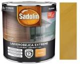 sadolin-lakierobejca-extreme-jasny-dab-25l