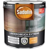 sadolin-lakierobejca-extreme-jasny-dab-25l-stan-nowy