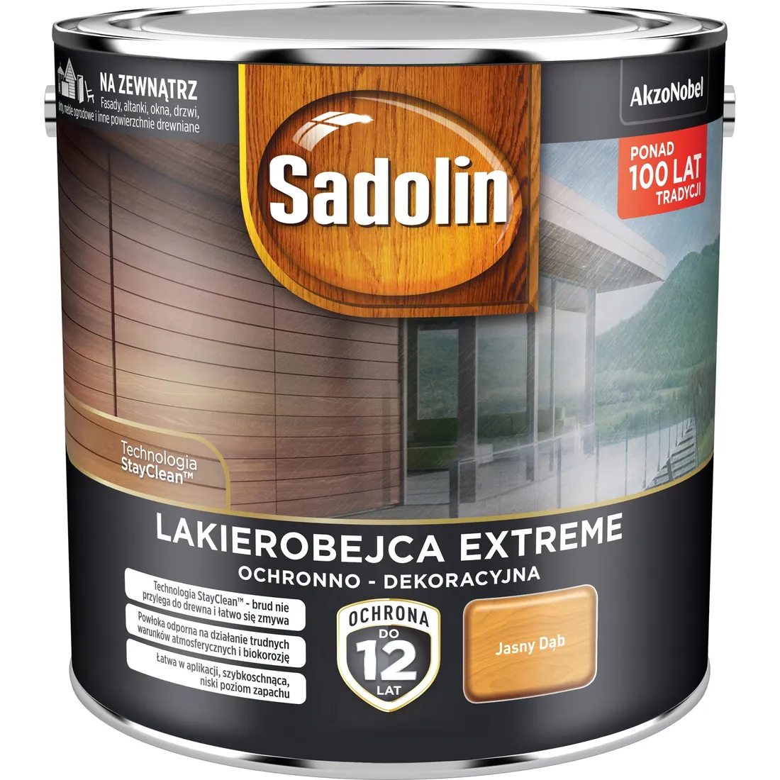 sadolin-lakierobejca-extreme-jasny-dab-25l