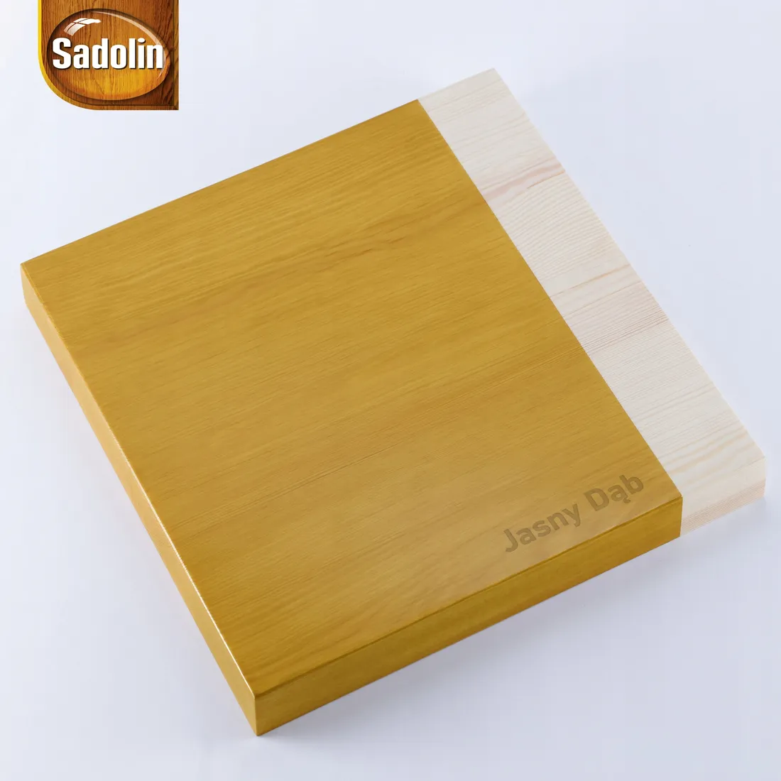 sadolin-lakierobejca-extreme-jasny-dab-25l-stan-nowy