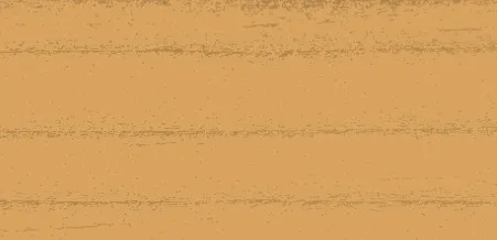 sadolin-lakierobejca-extreme-jasny-dab-25l-pojemnosc-2-5-l