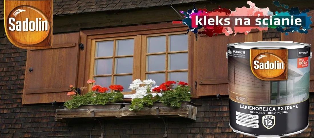 sadolin-lakierobejca-extreme-jasny-dab-25l