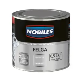nobiles-felga-emalia-ftalowa-do-metalu-05l
