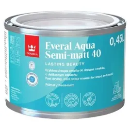 tikkurila-everal-aqua-40-polmat-045l-baza-c-bezbarwna-tylko-do-barwienia